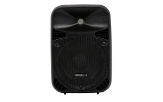 HQ Power VDS8N - 8" / 100W