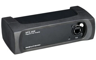 Neutrik NPS-30W-WOC
