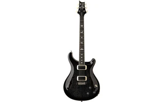 PRS Guitars SE Hollowbody Standard Piezo DH Dog Hair Smokeburst