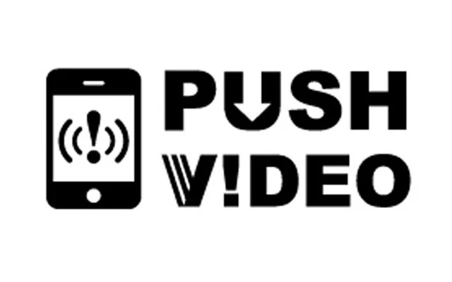 Cámara IP - Interiores - WiFi - Eagle Eyes - Push Videos - Tarjeta SD - 1.3MP