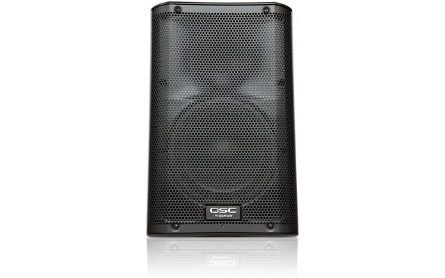 QSC Audio K8