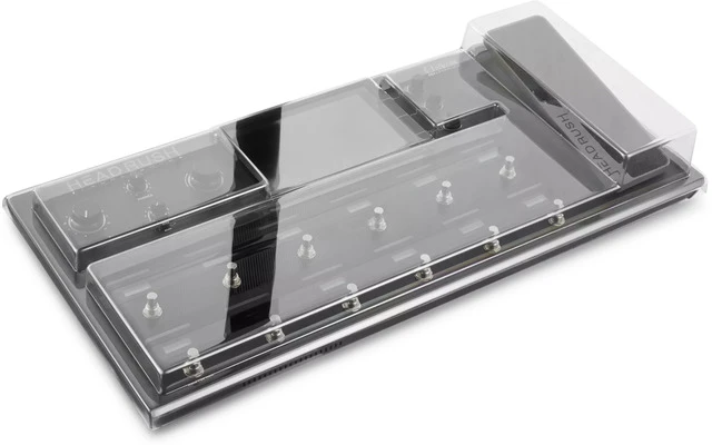 DeckSaver HeadRush PeadlBoard