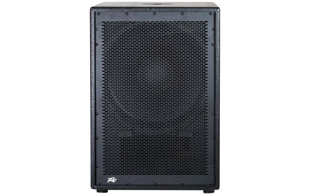 Peavey PVs 15