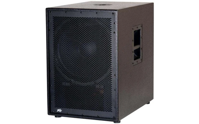 Peavey PVs 15