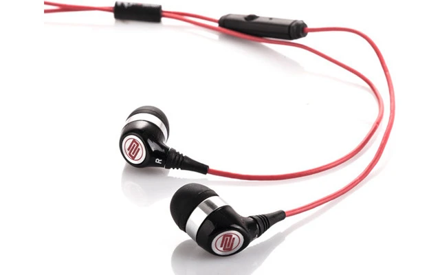 Reloop DJ INP-9 Smart