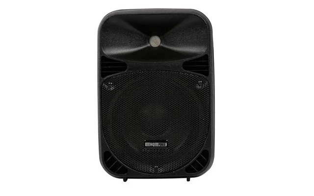 HQ Power VDS8N - 8