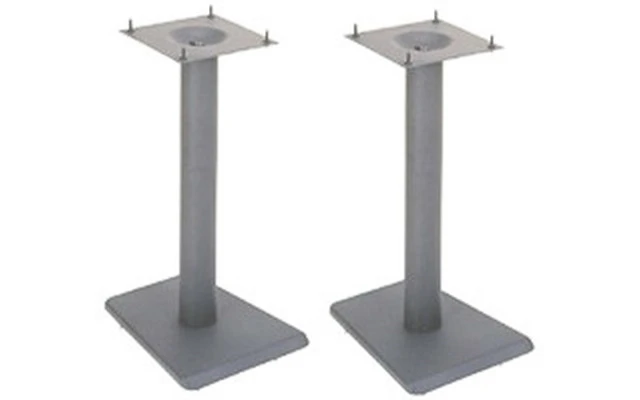 Soportes Metálicos de Suelo para Altavoz SAL-571