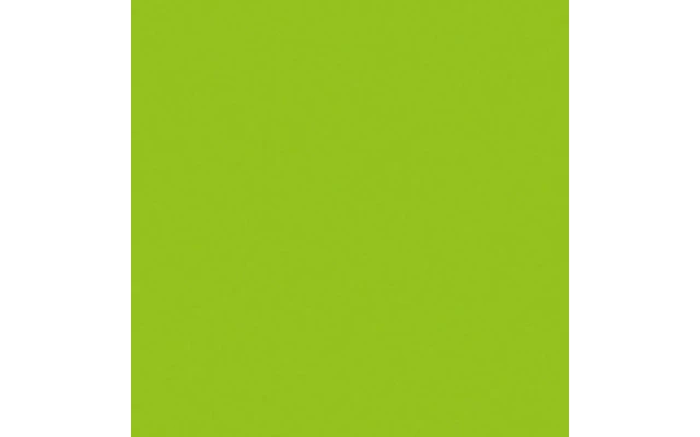 Showgear Electric Streamer Cannon Pro 80 cm, verde claro