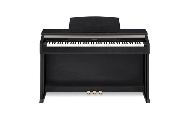 Casio AP-420