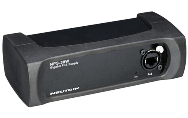 Neutrik NPS-30W-WOC