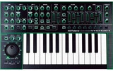Roland AIRA System-1