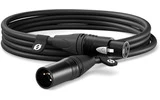 Rode XLR Cable 3M