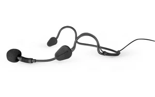 Beyerdynamic TG H34c