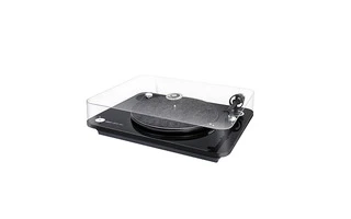 Elipson Omega 100 RIAA