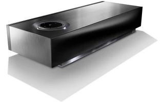 NAIM Mu-So 1st Gen