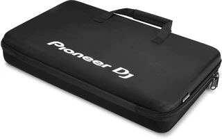 Pioneer DJ DJC WeGo 3 Bag