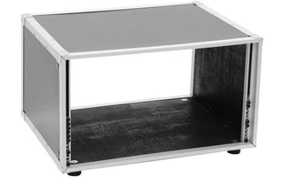 Roadringer Rack de efectos Studio 4U