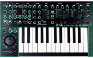 Roland AIRA System-1