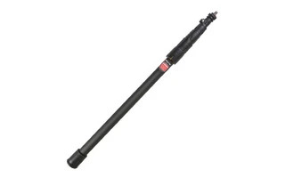 Rycote G5 4M