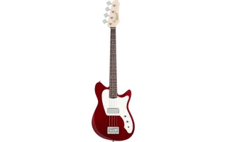Foto de Cort Retro 304 Candy Apple Red