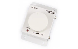 Fonestar MC-2150