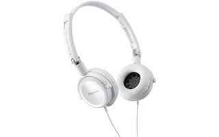 Pioneer SE-MJ 511-W