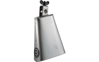 Meinl Percussion STB625