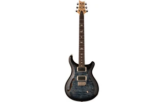 PRS Guitars CE24 SH Faded Blue Smokeburst