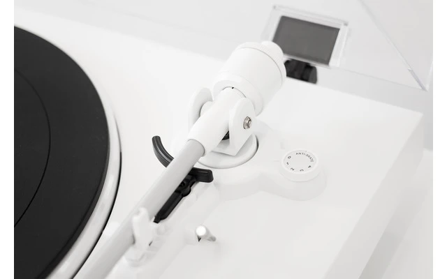Audio Technica AT-LP3 Blanco