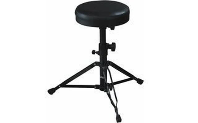 Taburete bateria