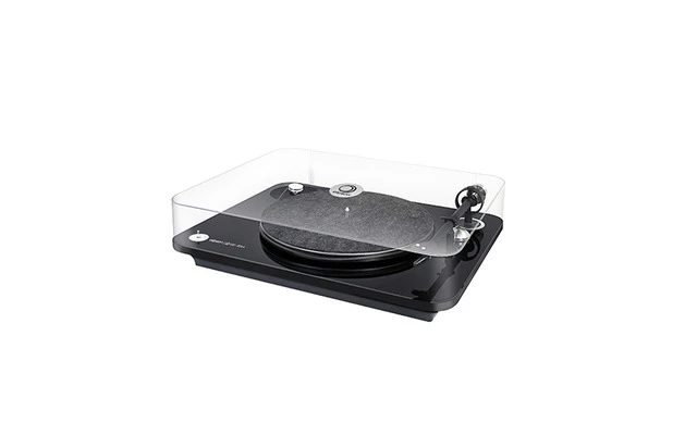 Elipson Omega 100 RIAA