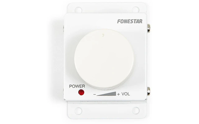 Fonestar MC-2150