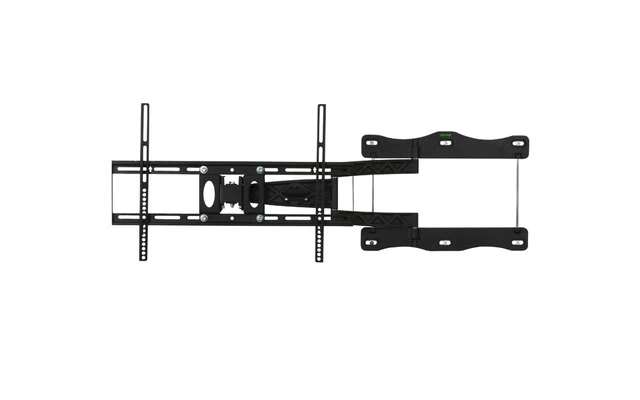 B-Tech BTV514