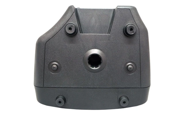Mark MBS 105/2 A USB