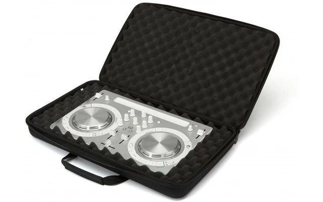 Pioneer DJ DJC WeGo 3 Bag