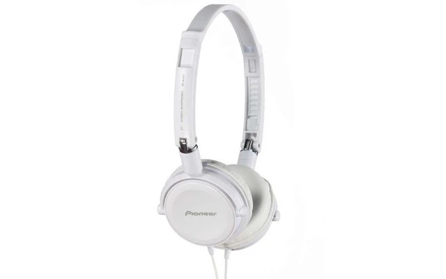 Pioneer SE-MJ 511-W