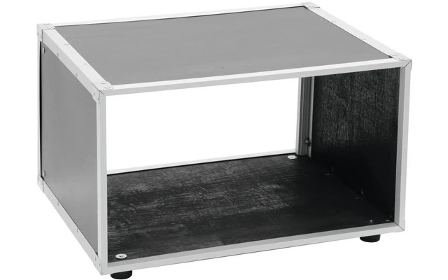 Roadringer Rack de efectos Studio 4U
