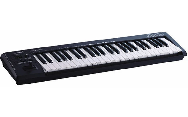 Roland A-500S