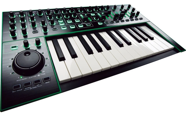 Roland AIRA System-1