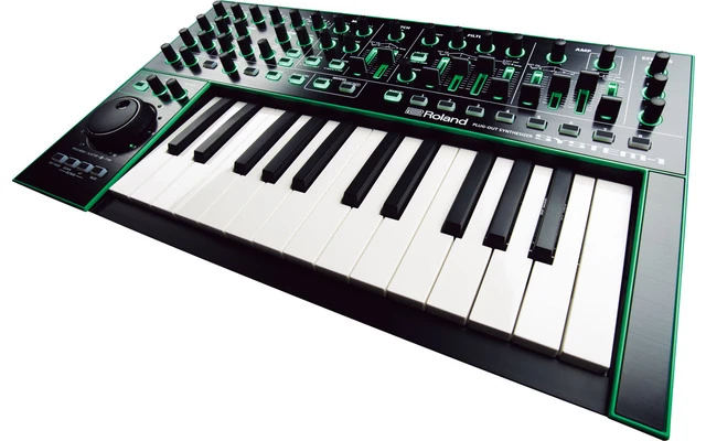 Roland AIRA System-1