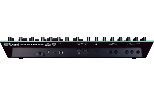 Roland AIRA System-1