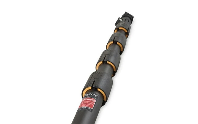 Rycote G5 4M