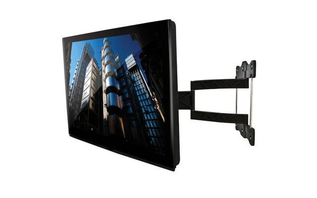 B-Tech BTV514