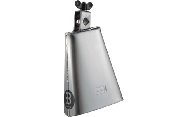 Meinl Percussion STB625