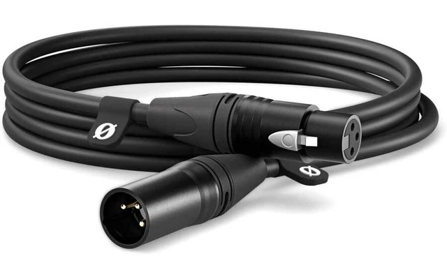 Rode XLR Cable 3M