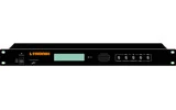 L-Tronik RPA-603 - Stock B