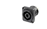 Neutrik NL4MPXX-UC
