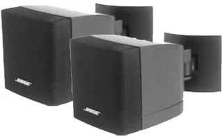 Bose FreeSpace III