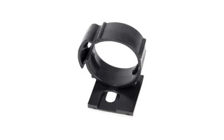 Dataflex 33903