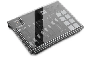 DeckSaver RodeCaster Pro